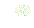 ECOUNITY